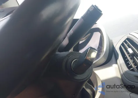 2010 Chevrolet Equinox Lt из США, поврежденный, VIN 2CNFLEEY5A6342979